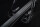 Fahrradtr&auml;ger CRUZ Race Dark