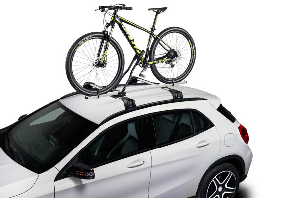 Fahrradtr&auml;ger CRUZ Race