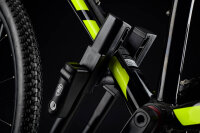 Fahrradtr&auml;ger CRUZ Race