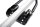 Fahrradtr&auml;ger CRUZ Race