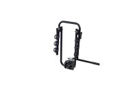 Towbar Bike Carrier CRUZ Frame 3