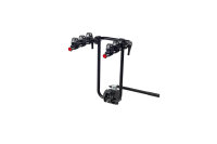 Towbar Bike Carrier CRUZ Frame 3