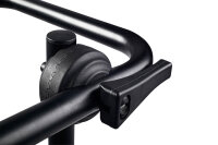 Towbar Bike Carrier CRUZ Frame 3