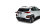 Towbar Bike Carrier CRUZ Frame 3