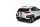 Towbar Bike Carrier CRUZ Frame 3