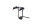 Towbar Bike Carrier CRUZ Frame 3