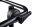 Towbar Bike Carrier CRUZ Frame 3