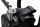 Towbar Bike Carrier CRUZ Frame 3