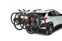 Fahrradtr&auml;ger CRUZ Frame 4