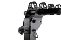 Fahrradtr&auml;ger CRUZ Frame 4