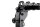 Fahrradtr&auml;ger CRUZ Frame 4