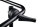 Fahrradtr&auml;ger CRUZ Frame 4