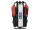 Towbar Bike Carrier CRUZ Axler EU 3 bikes