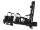 Towbar Bike Carrier CRUZ Axler EU 3 bikes