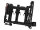 Towbar Bike Carrier CRUZ Axler EU 3 bikes