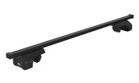 CRUZ Lane roof bars fitting Toyota ProAce City Verso L2...