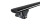 Dachtr&auml;ger CRUZ Airo FIX Dark passend f&uuml;r BMW Serie 1 Baujahr 2012-2020