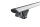 Roof rack CRUZ Airo FIX suitable for Fiat Tipo year 2020-