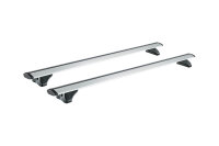 Roof rack CRUZ Airo FIX suitable for Suzuki SX4 year...