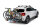 Roof rack CRUZ Airo Fuse suitable for Audi A3 year 2004-2013