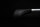 Roof rack CRUZ Airo Fuse suitable for Audi Q8 year 2023-