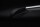 Roof rack CRUZ Airo Fuse suitable for Audi Q8 year 2023-