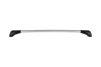 Roof rack CRUZ Airo Fuse suitable for BMW Serie 4 year 2021-
