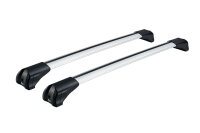 Dachtr&auml;ger CRUZ Airo Fuse passend f&uuml;r...
