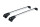 Dachtr&auml;ger CRUZ Airo Fuse passend f&uuml;r Citro&euml;n C4 Baujahr 2014-2018