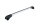 Roof rack CRUZ Airo Fuse Dark suitable for Citro&euml;n C5 year 2008-2017