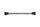 Dachtr&auml;ger CRUZ Airo Fuse Dark passend f&uuml;r Ford Focus Baujahr 2005-2011
