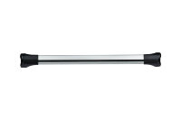 Roof rack CRUZ Airo Fuse suitable for Hyundai Santa Fe year 2018-2023