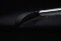 Dachtr&auml;ger CRUZ Airo Fuse passend f&uuml;r Kia EV3 Baujahr 2024-