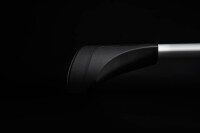 Dachtr&auml;ger CRUZ Airo Fuse passend f&uuml;r Kia XCeed Baujahr 2019-