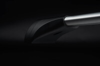 Dachtr&auml;ger CRUZ Airo Fuse passend f&uuml;r Kia XCeed Baujahr 2019-