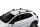 Dachtr&auml;ger CRUZ Airo Fuse passend f&uuml;r Mitsubishi Outlander Baujahr 2022-
