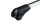 Dachtr&auml;ger CRUZ Airo Fuse Dark passend f&uuml;r Peugeot 3008 Baujahr 2016-2023