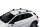 Dachtr&auml;ger CRUZ Airo Fuse Dark passend f&uuml;r Peugeot 4008 Baujahr 2012-