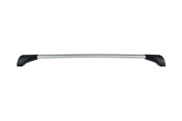 Dachtr&auml;ger CRUZ Airo Fuse passend f&uuml;r Volvo XC90 Baujahr 2015-