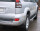 Trittbretter passend f&uuml;r Toyota Land Cruiser J12 2002-2009 Chrom mit T&Uuml;V Sonderpreis
