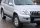 Trittbretter passend f&uuml;r Toyota Land Cruiser J12 2002-2009 Chrom mit T&Uuml;V Sonderpreis