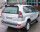 Trittbretter passend f&uuml;r Toyota Land Cruiser J12 2002-2009 Chrom mit T&Uuml;V Sonderpreis