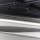 Trittbretter passend f&uuml;r Toyota Land Cruiser J12 2002-2009 Chrom mit T&Uuml;V Sonderpreis