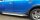 Trittbretter passend f&uuml;r Dacia Duster ab 2010-2017 Olympus Chrom mit ABE Sonderpreis