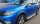 Trittbretter passend f&uuml;r Dacia Duster ab 2010-2017 Olympus Chrom mit ABE Sonderpreis
