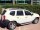 Trittbretter passend f&uuml;r Dacia Duster ab 2010-2017 Olympus Chrom mit ABE Sonderpreis