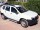 Trittbretter passend f&uuml;r Dacia Duster ab 2010-2017 Olympus Chrom mit ABE Sonderpreis