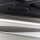 Trittbretter Volvo XC60 II (SPA) | Bj 17- | Gamma (Hitit) | Chrom