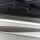 Trittbretter VW Caddy 3 Maxi III (2K/SA) | Bj 03-20 | Gamma (Hitit) | Chrom