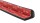 2x fender flare 25 mm HSP fitting Fiat Ducato 2006-